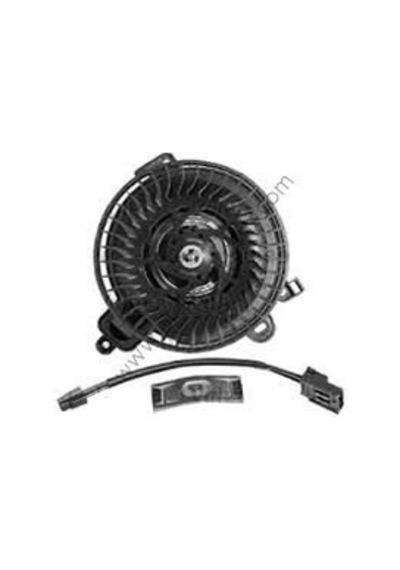 RENAULT MEGANE 98 KALORİFER MOTORU VALEO 698277
