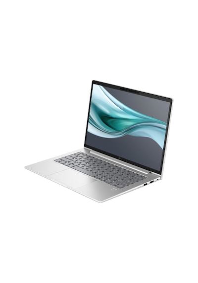 HP 640 G11 AD4D0ETHMF72 Ultra 5-125U 40 GB 512 GB SSD 14" W11H Dizüstü Bilgisayar