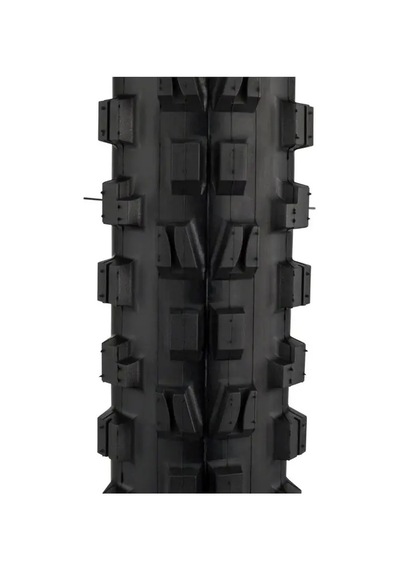 Maxxıs Mınıon Dhf 29x2.50 3ct Exo Tubless Katlanır Dış Lastik
