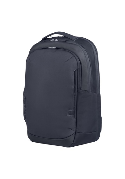 Hp 16" Everyday Laptop Sırt Çantası, 600d Geri Dönüşümlü Polyeste Diğer