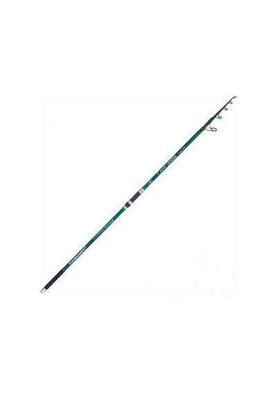 Tournament Fishing Capo Verde Surf 4.20 Mt 120-300gr Olta Kamışı