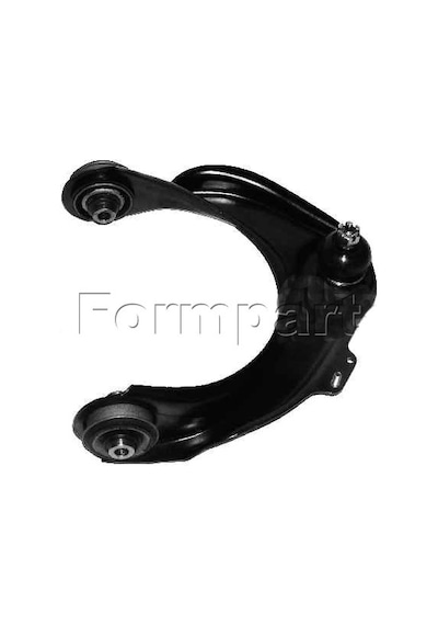 FORMPART 3609027 Üst Salıncak Sağ Rotilli Komple Honda Accord 1998 - 2002