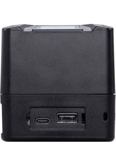 Fxlion Nano One 50wh 14.8v Ultra-compact V-mount Pil