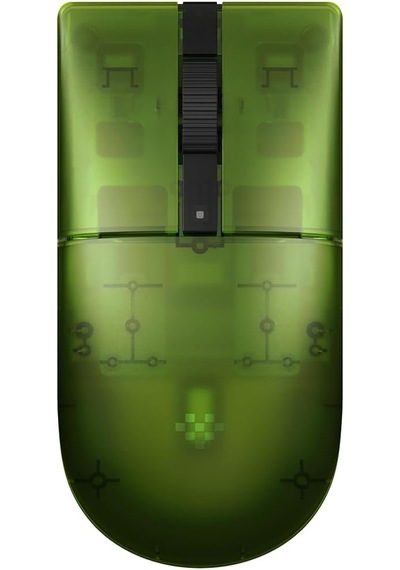 8bitdo R8 Xbox Edition Kablosuz Mouse -