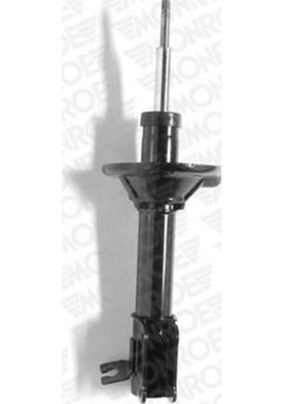 MONROE 11134 Amortisör Arka Sol Mazda 323 Hb Sedan 90-96 Yağlı