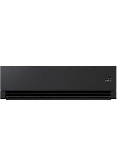Samsung AR70H24CACB/SK Windfree Pro Black A++ 24000 Btu Inverter Duvar Tipi Klima