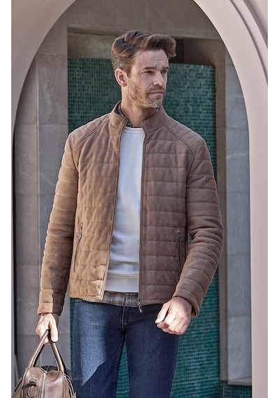 İmza Sütlü Kahverengi Suni Deri Hakim Yaka Düz Yırtmaçsız Tam Astar Slim Fit Casual Deri Mont 1038245150 Sütlü Kahverengi İmza Sütlü Kahverengi Suni Deri Hakim Yaka Düz Yırtmaçsız Tam Astar Slim Fit Casual Deri Mont 1038245150 Sütlü Kahverengi