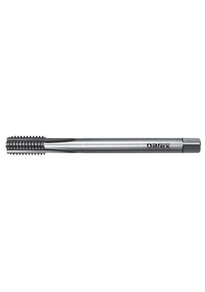 Narex Zdanice M16x2 Sol Düz Makina Kılavuzu Dın 376c 3000