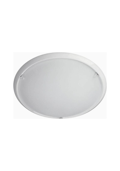 Bright Light Phılıps 77050/11/31 1xe27/60w/230v Çok Renkli