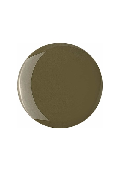 Note Cosmetique Nail Flawless Oje 18 My Camouflage - Yeşil