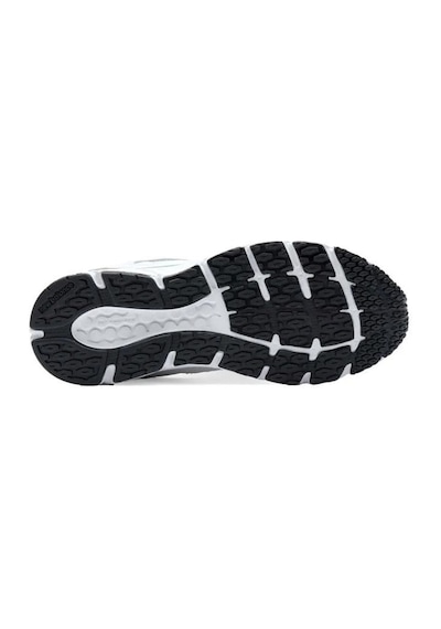 New Balance Ml408cw Lıfestyle Shoes Beyaz Unisex Sneaker Beyaz