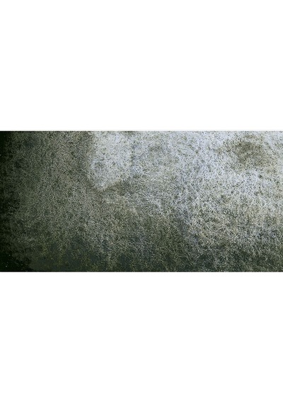 Horadam Aquarell Supergranulation Shire Grey 15 Ml