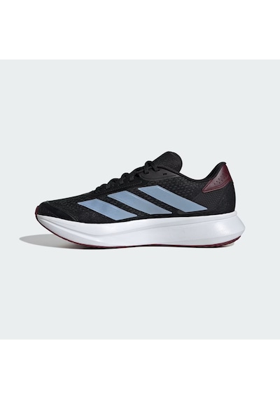 Adidas Duramo Sl2 M Erkek Koşu Ayakkabısı Jı3011 Siyah