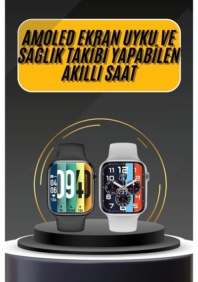 Yeni Nesil Ve Titreşim Modlu Alarm Kronometre - Bx5xm46844274