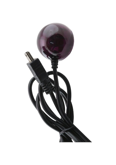Uydu Alıcı Gözü Mb-72 U Göz Usb Girişli