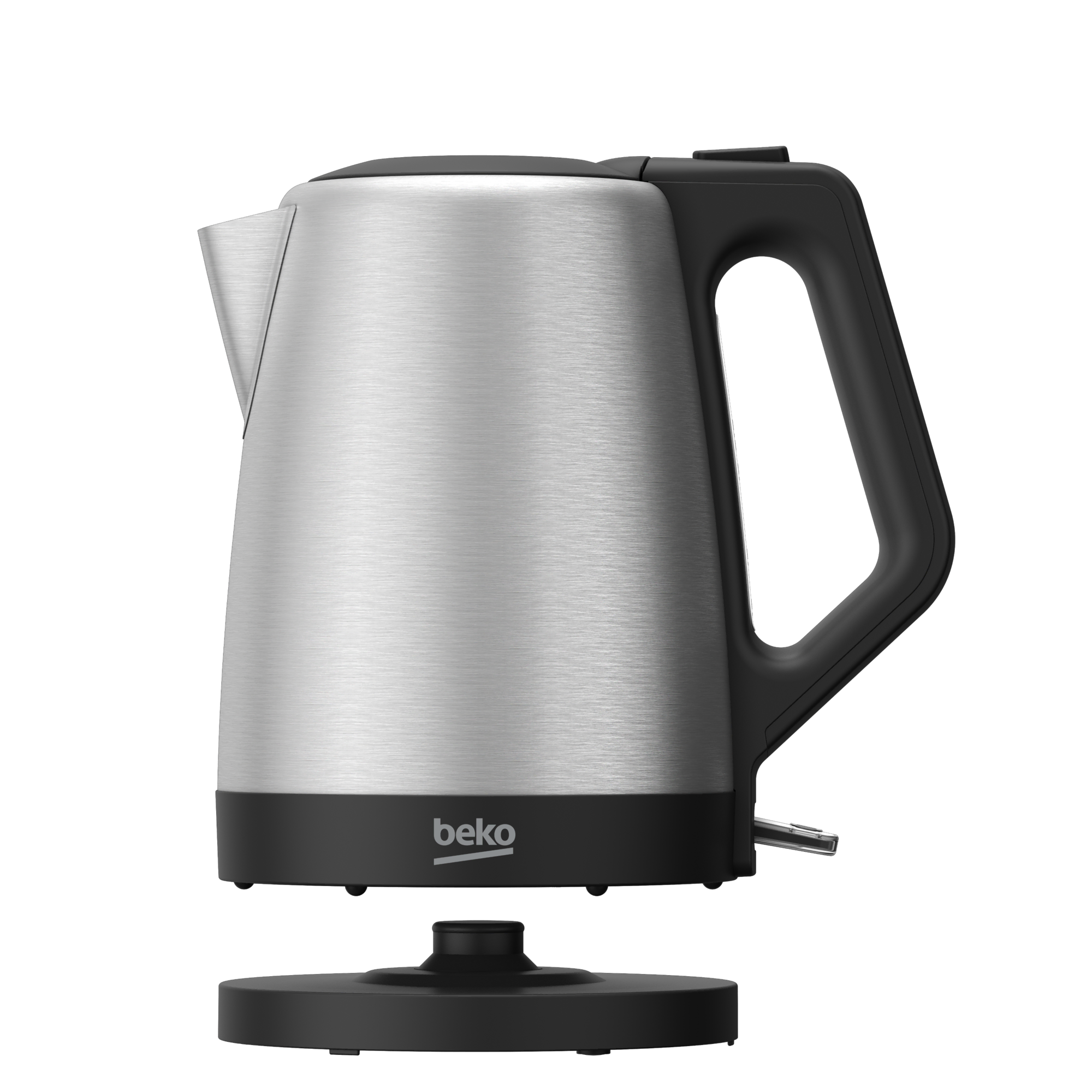 Beko WKM 5522 I 1.7L Kettle