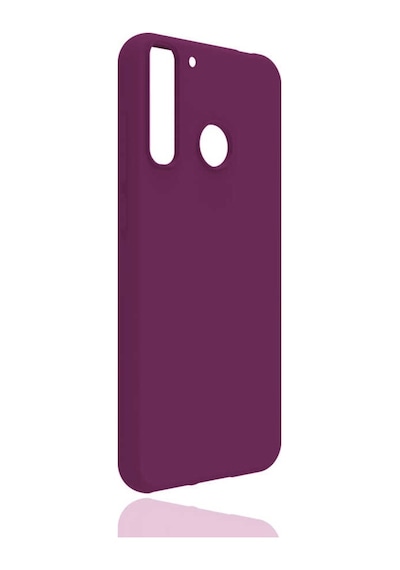 Casper Via X20 Kilif Esnek Mat Korumali Silikon Kapak 557595651