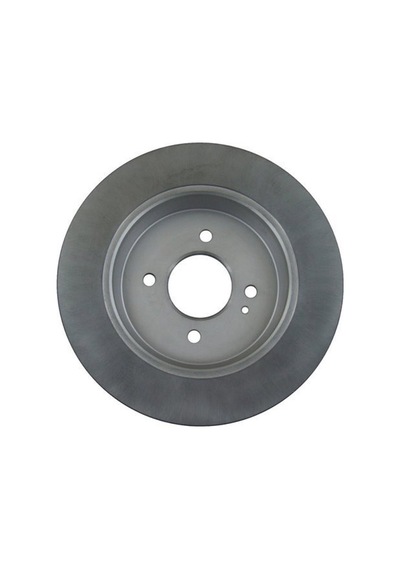 Kia Stonic Arka Fren Diski 2021-2023 584110u300 0986479a44 1.4