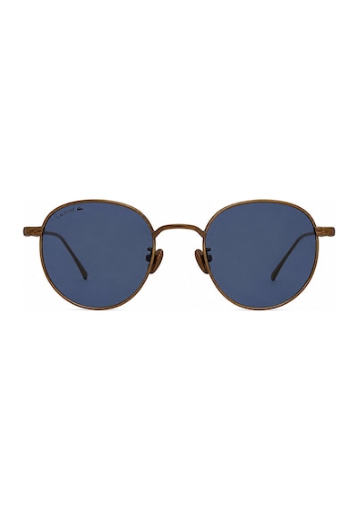 Lacoste L197s 750 50 Photochromic Güneş Gözlüğü Altın