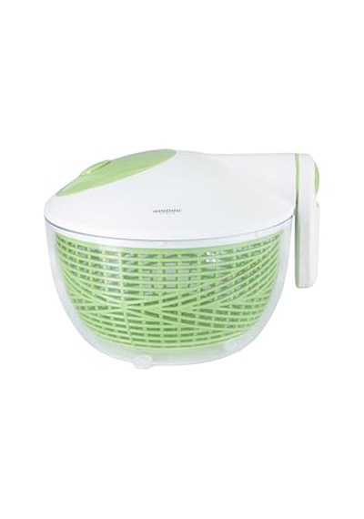 Ayrex Salata Karıştırıcı 20 Cm Diğer