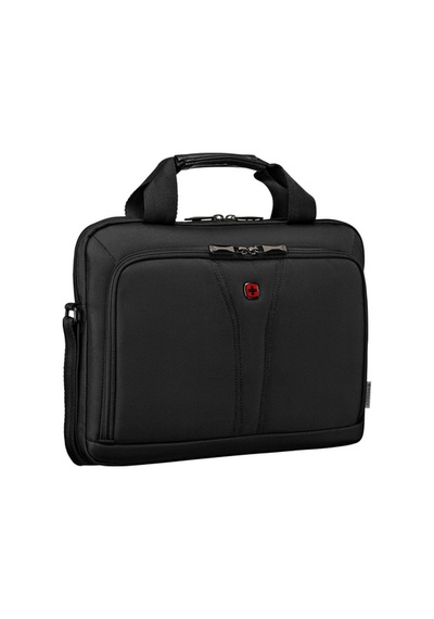 Wenger Bc Refresh Free Slimcase 14" Evrak Çantası 612279 Çok Renkli