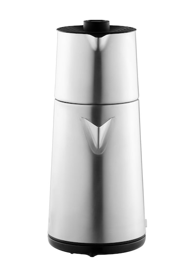 Vestel Sefa C5040 X Çay Makinesi