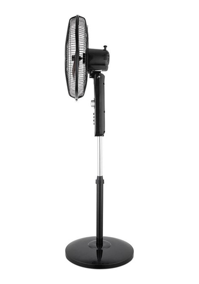 Fakir VC 4041 16" Ayaklı Vantilatör