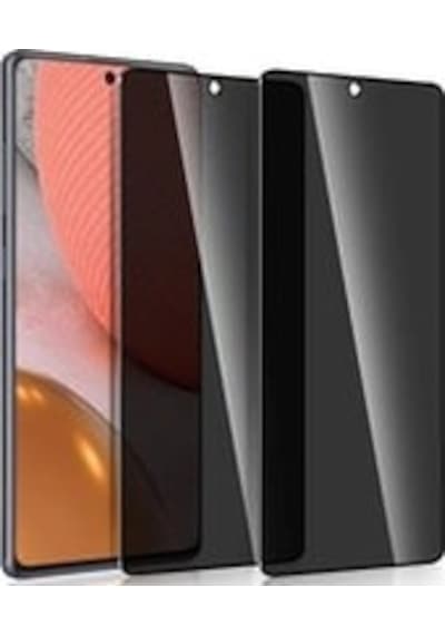 Logis Xiaomi Redmi Note 12 Pro 5g Tam Kaplayan Hayalet Ekran Koruyucu Cam
