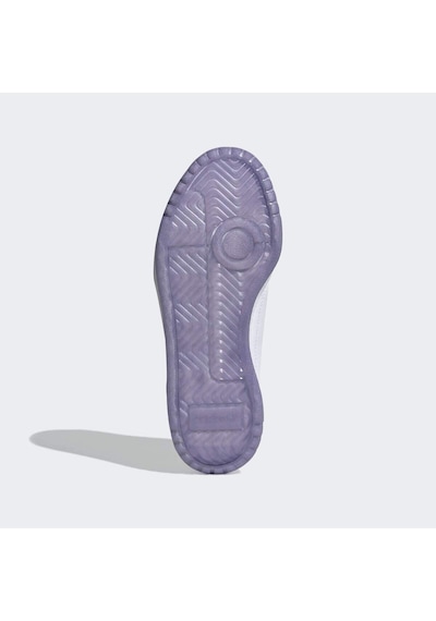 Adidas Ny 90 Shoes Unisex Beyaz