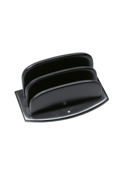 Montblanc Zarflık 6183 Standart