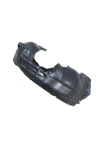 Opel Astra K Hb 16/19 Ön Çamurluk Davlumbazı Sol - Çamurluk