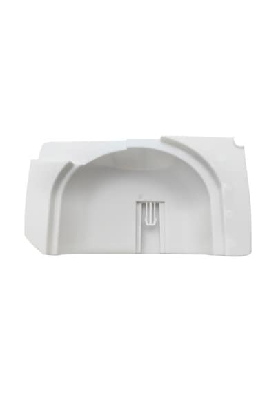 Arçelik Uyumlu Buzdolabı Motor Üstü Buharlaştırma Kabı - 429142547