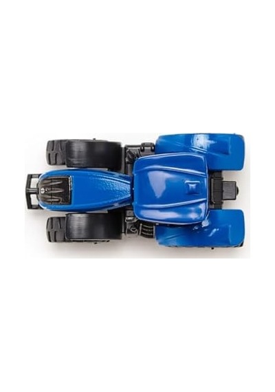 Siku New Holland T7.315 Oyuncak