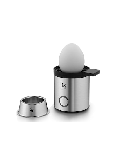 WMF Kitchen Minis Tekli Yumurta Pişirme Makinesi