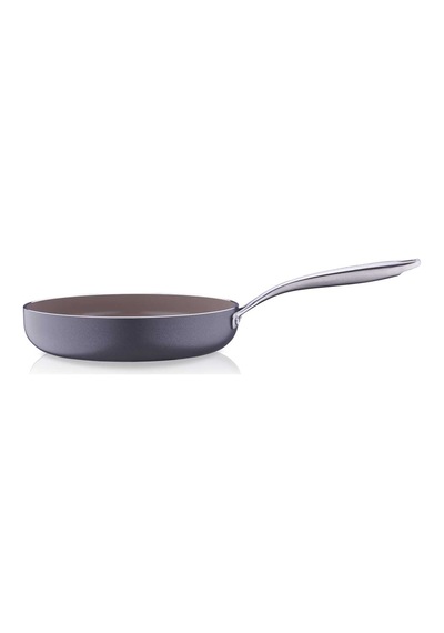 Korkmaz Boena Tava 26x4,5 Cm A3958 Çok Renkli