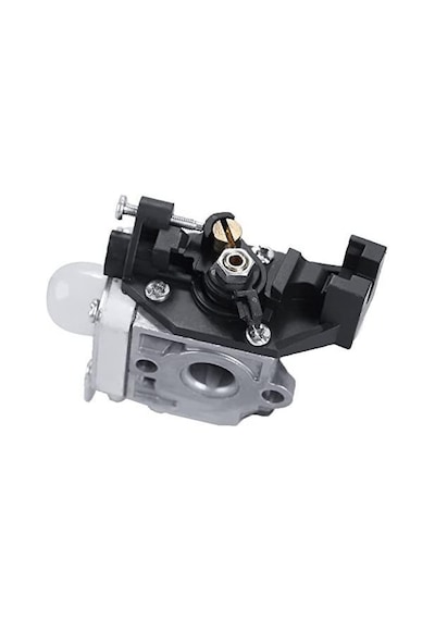 Echo Hcr 165-185 Çit Budama Karburatörü