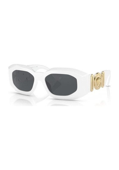 Versace 0ve4425u 314/8754 Erkek Güneş Gözlüğü