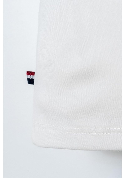 U.S. Polo Assn. U.s. Polo Assn Erkek Bebek 2 Li Şort T-şhirt Takım Beyaz-su Yeşili-2253 Yeşil