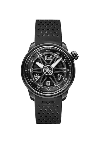 Bomberg Bb-ct43apba21111 Erkek Kol Saati
