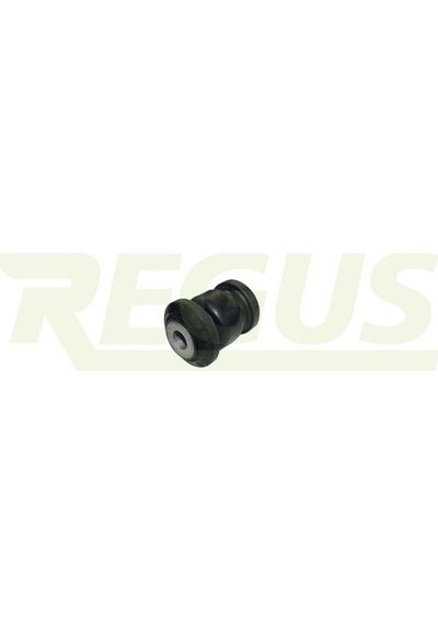 Regus Salıncak Burcu On Sol-sag Alt Fıat Egea 1.3 Mjt 2015- AT00-RG-BS-18076