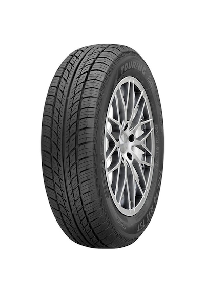 Strial 175/70R14 84T Touring Yaz Lastiği 2024
