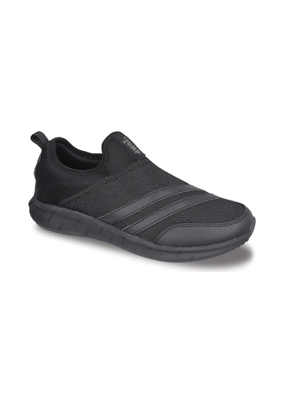 Jump 26499 Comfort Taban Türüyüş-Koşu Spor Ayakkabısı