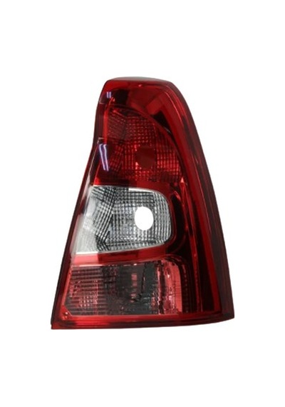 Dacia Logan Yıl 2009-2016 Arası Depo Sağ Stop Lambası 8200744759
