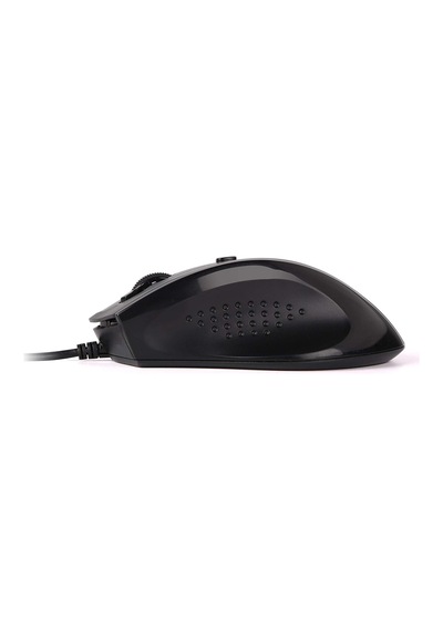 A4 Tech N-810FX V-Track Kablolu Mouse