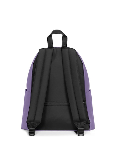 Eastpak Sırt Çantası Day Pak'r Laptop Gözlü Bouquet Lilac 8y4 Lila