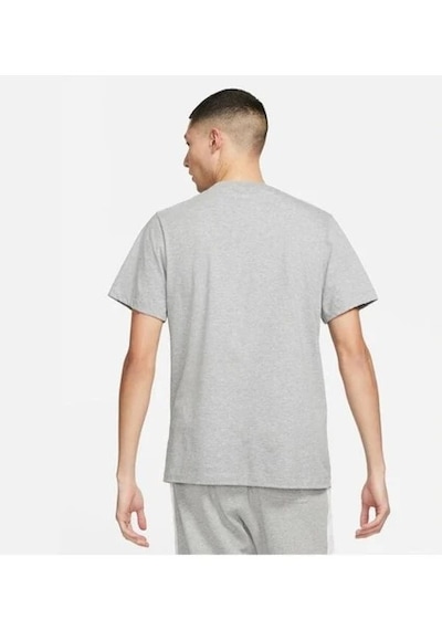 Nike Sportswear Swoosh Tişört