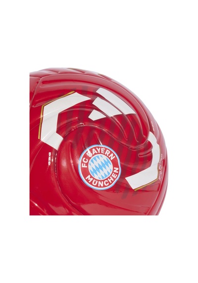 Betsca/whıte Fcb Mını Home Kırmızı