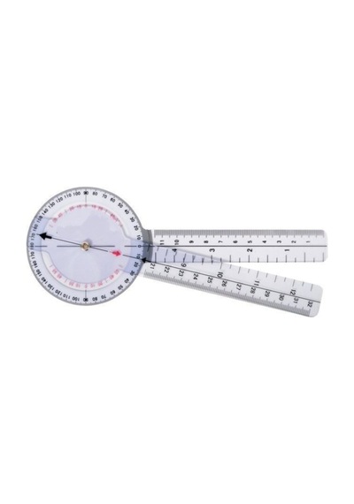 Gonyometre 20 Cm