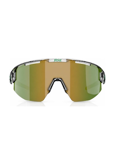 Blız Matrix Unisex Güneş Gözlüğü-ozb700425 Beyaz