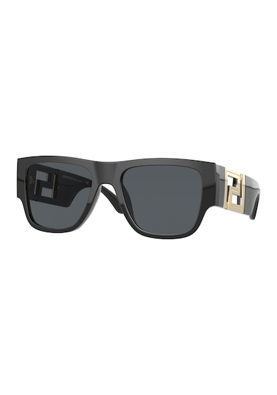 Versace Ve4403 Gb1/87 57 Unisex Güneş Gözlüğü